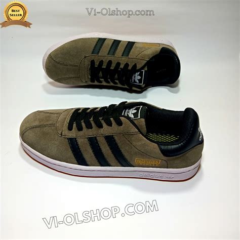 sepatu adidas tinggi pria|sepatu adidas fashion pria.